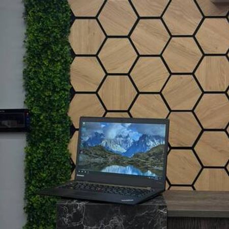 Noutbuk Lenovo thinkpad carbon x1 gen2 – Noutbuklar və Netbuklar – ucuztap.az