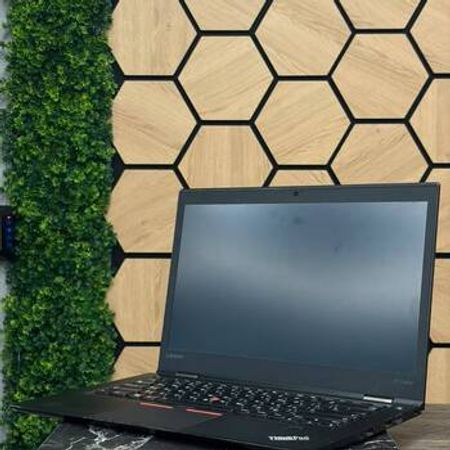 Noutbuk Lenovo ThinkPad X1 Carbon Gen 4 – Noutbuklar və Netbuklar – ucuztap.az