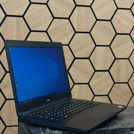 Noutbuk Dell latitude E5470 – Noutbuklar və Netbuklar – ucuztap.az