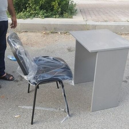 Yazı masası – Bakı – ucuztap.az