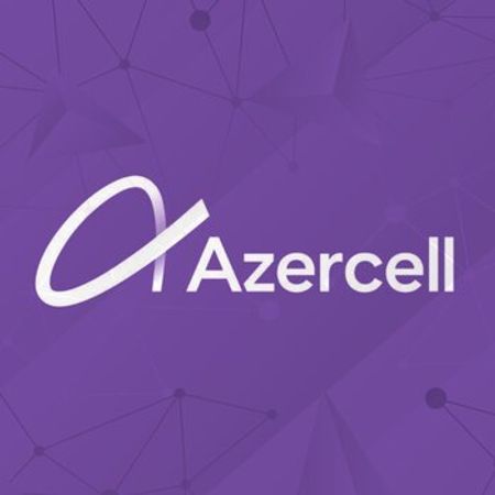 Azercell nömrə – (050) 211-29-29 – Nömrələr və SİM-kartlar – ucuztap.az