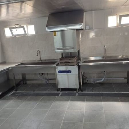 Restoran avadanlıqları – Bakı – ucuztap.az