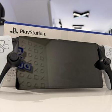 Playstation Portal – Bakı – ucuztap.az