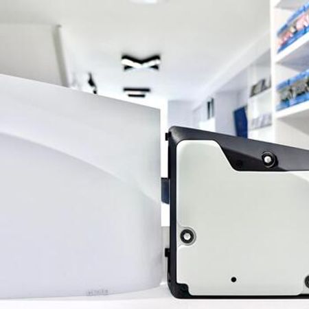 PS5 Disk Drive – Bakı – ucuztap.az