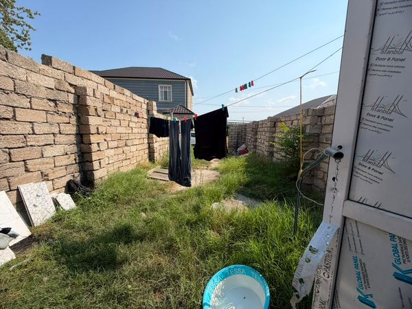 Bağ evi, 50 m², Sabunçu r., Bakı – Bakı – ucuztap.az