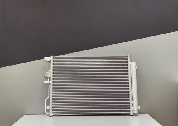 Kia Sportage 2015-2021 kondisioner radiatoru – Bakı – ucuztap.az