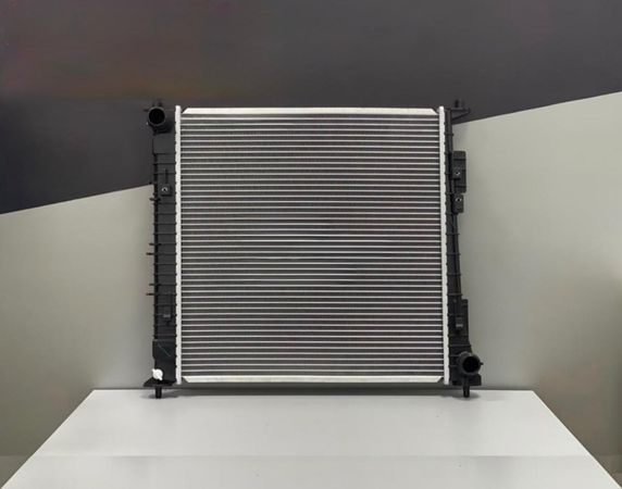 Kia K5 2020-2023 1.6 su radiatoru (USA) – Ehtiyat hissələri – ucuztap.az