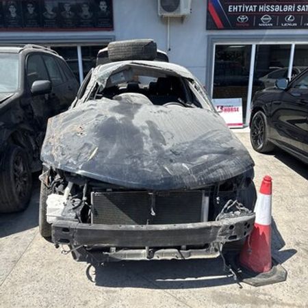 Toyota Camry 2013 ehtiyat hissələri – Ehtiyat hissələri – ucuztap.az