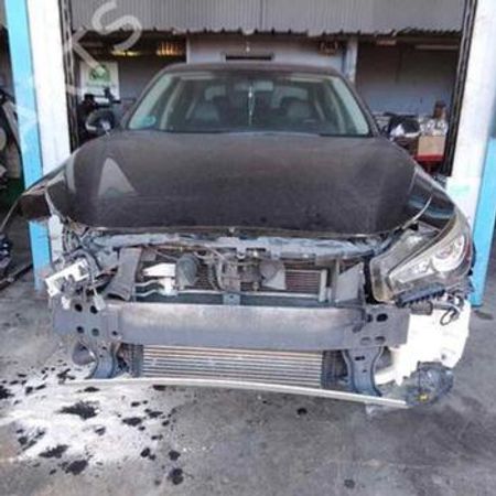 Infiniti Q50 ehtiyat hissələri – Ehtiyat hissələri – ucuztap.az