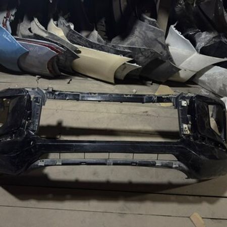 Mitsubishi L200 2020 buferi – Bakı – ucuztap.az