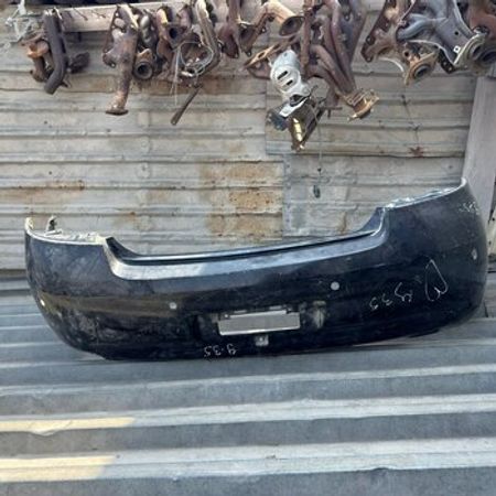 İnfiniti G35 arxa buferi – Bakı – ucuztap.az