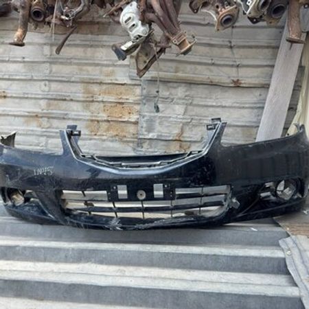 Nissan Sunny 2010 ön buferi – Bakı – ucuztap.az