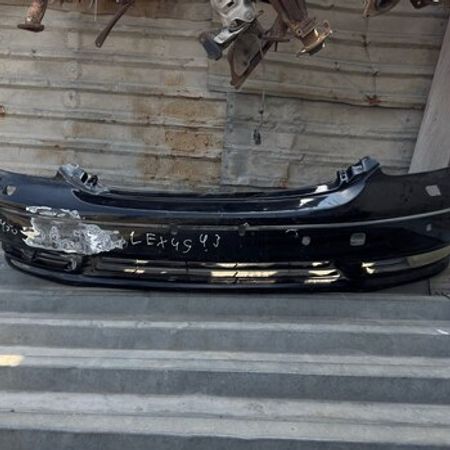 Lexus LS430 ön buferi – Bakı – ucuztap.az