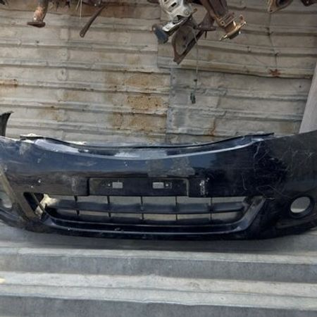 Nissan Teana 2009 ön buferi – Bakı – ucuztap.az