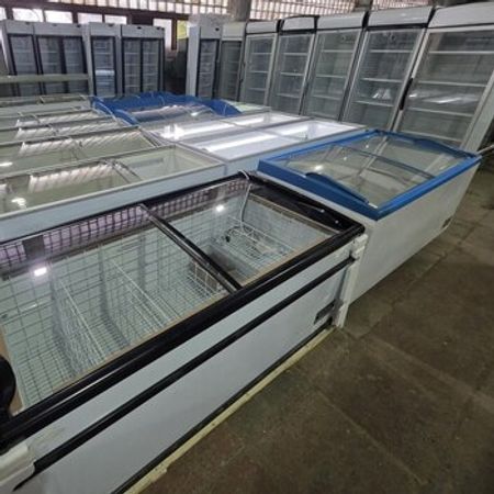 Dondurucu Uğur – Biznes üçün avadanlıq – ucuztap.az