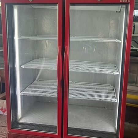 Soyuducu Uğur – Biznes üçün avadanlıq – ucuztap.az