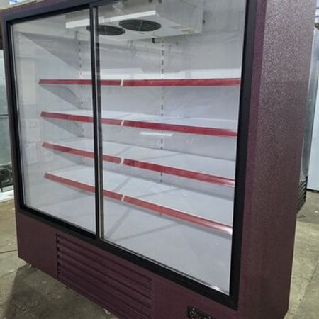Soyuducu vitrin – Bakı – ucuztap.az