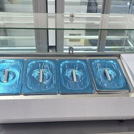 Masaüstü soyuducu – Bakı – ucuztap.az