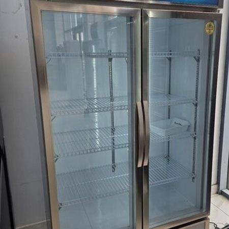 Soyuducu vitrin – Bakı – ucuztap.az