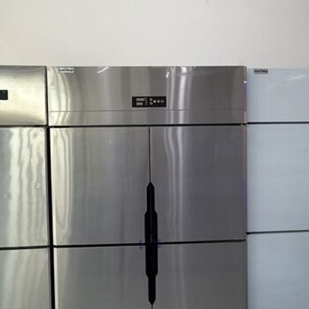 Dondurucu – Bakı – ucuztap.az