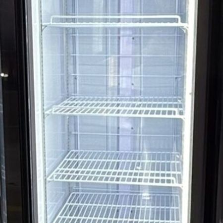 Şüşəli dondurucu – Bakı – ucuztap.az