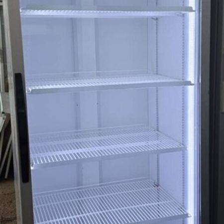 Vitrin soyuducu – Bakı – ucuztap.az