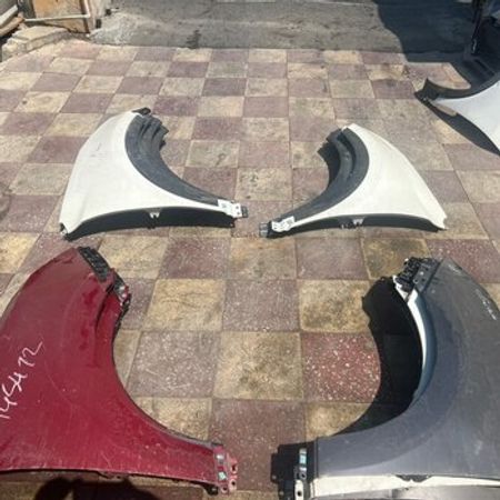 Hyundai/Kia qanadı – Bakı – ucuztap.az