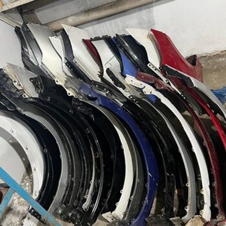 Hyundai/Kia qanadı – Bakı – ucuztap.az