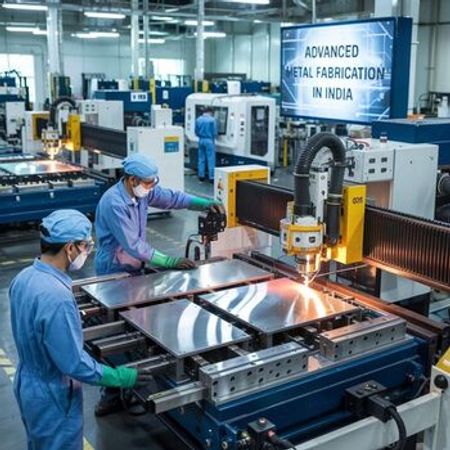 CNC kəsim və büküm işləri – Təmir və tikinti – ucuztap.az