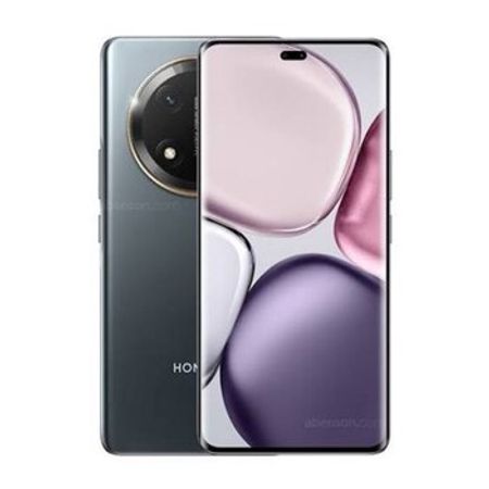 Honor X9c 5G Titanium Black 256GB/8GB – Bakı – ucuztap.az
