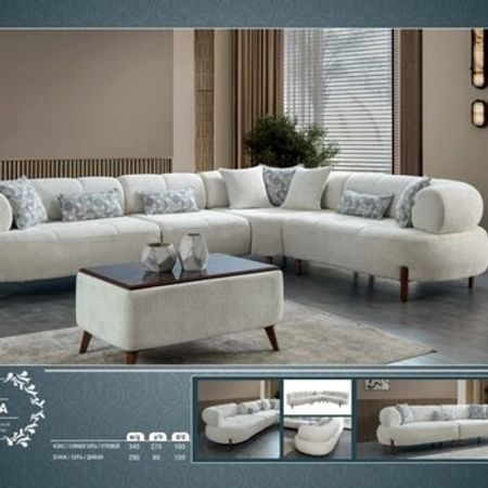 Künc divan – Bakı – ucuztap.az