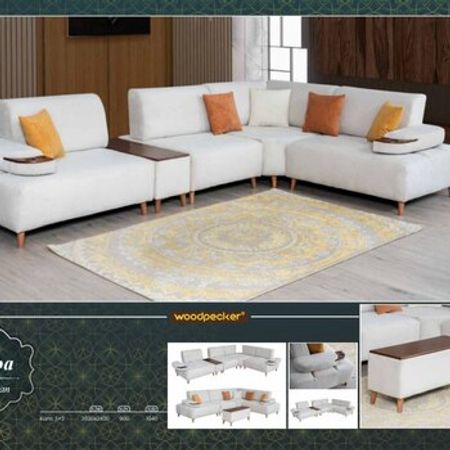 Künc divan – Bakı – ucuztap.az