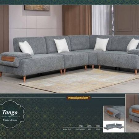 Künc divanı – Bakı – ucuztap.az