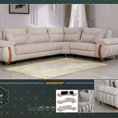 Kunc divan – Bakı – ucuztap.az