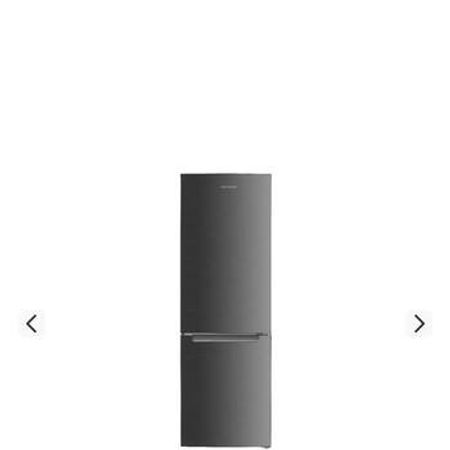 Soyuducu HOFFMANN NBT-185SN 60x185 sm – Bakı – ucuztap.az
