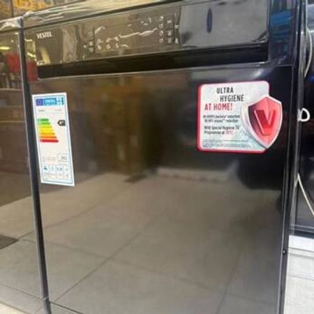 Vestel qabyuyan – Bakı – ucuztap.az