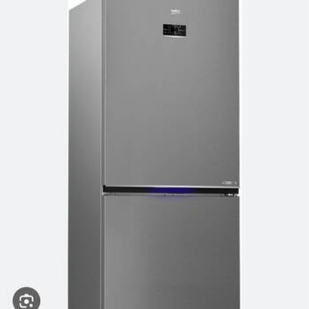 Soyuducu Beko B5RCNE 615 ZXP – Bakı – ucuztap.az