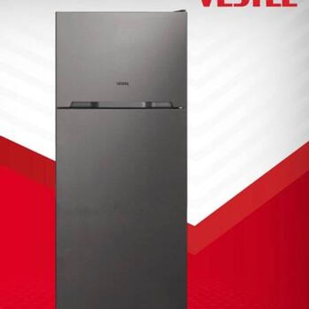 Soyuducu Vestel 70x185 sm – Bakı – ucuztap.az