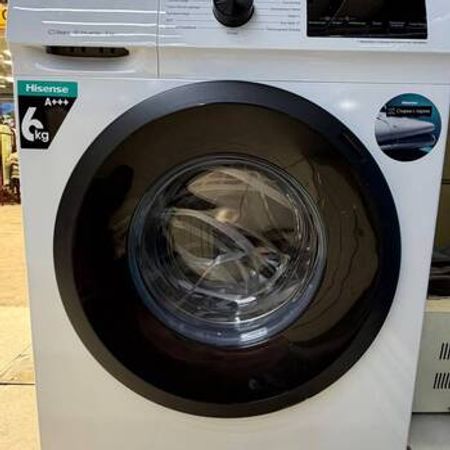 Paltaryuyan Hisense 6 kq – Bakı – ucuztap.az