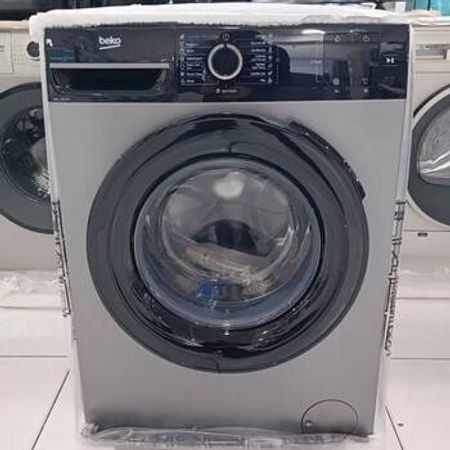 Paltaryuyan Beko 8 kg – Bakı – ucuztap.az