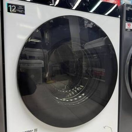Paltaryuyan Xiaomi – Bakı – ucuztap.az