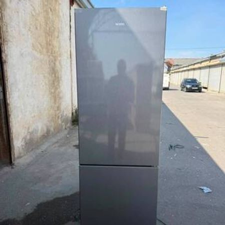 Soyuducu VESTEL RM450 60x185sm – Bakı – ucuztap.az