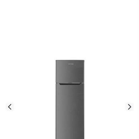Soyuducu Hoffmann DFT-167S 55x167sm – Bakı – ucuztap.az