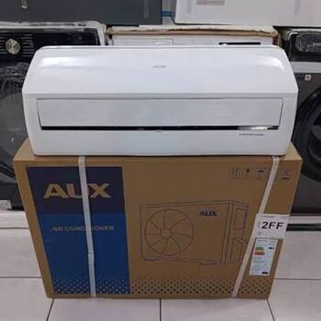 Aux kondisioneri 40-45 kv 12000 BTU – Bakı – ucuztap.az