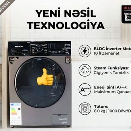 Paltaryuyan Shivaki – Bakı – ucuztap.az