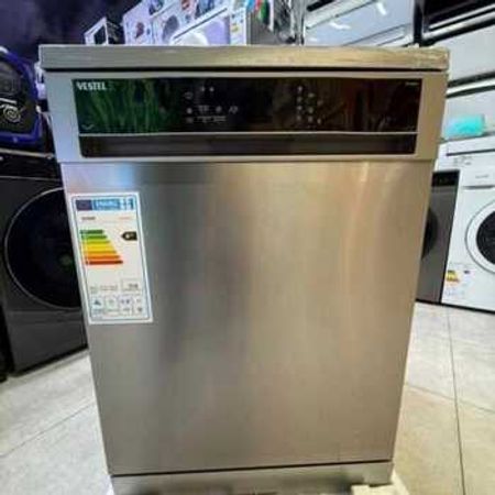 Qabyuyan Vestel – Qabyuyanlar – ucuztap.az