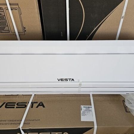 Vesta kondisioner inverter 25-30 kv 9000 BTU – Kondisionerlər – ucuztap.az