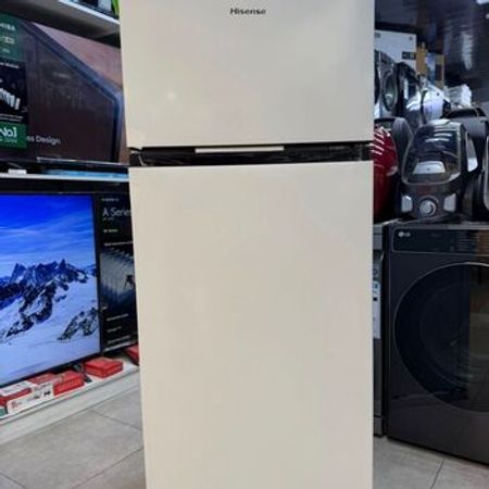 Soyuducu Hisense 55x145 sm – Soyuducular – ucuztap.az