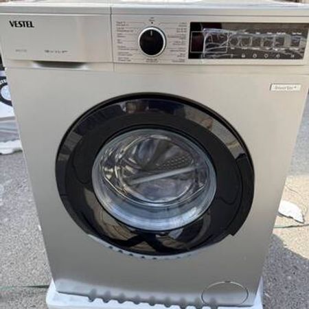 Vestel 6 kq paltaryuyan – Paltaryuyanlar – ucuztap.az