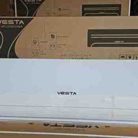 Kondisioner Vesta 25-30 kv 9000 BTU – Kondisionerlər – ucuztap.az